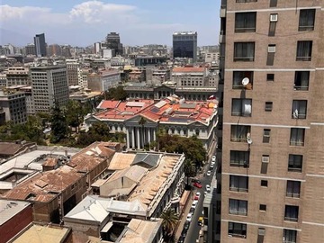 Imagen 18