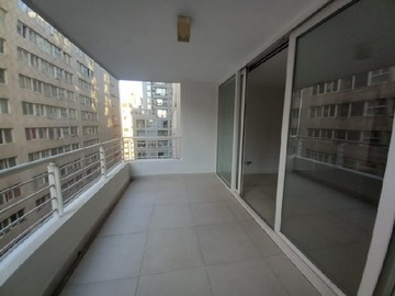 Imagen 5