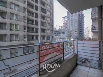 Imagen 4