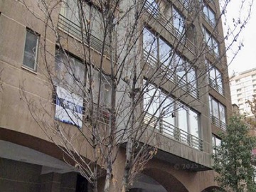 Imagen 8