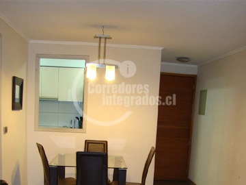 Imagen 5