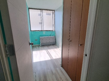 3er habitacion