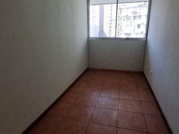 Imagen 11