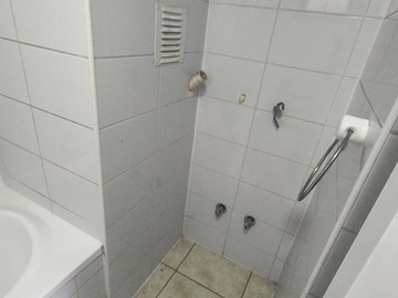 Imagen 6