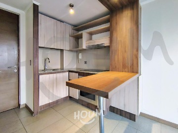 Imagen 6