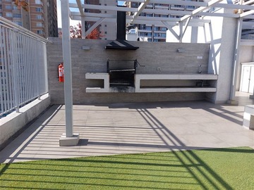 Imagen 12