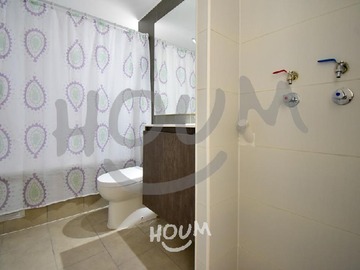 Imagen 11