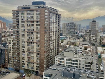 Imagen 11