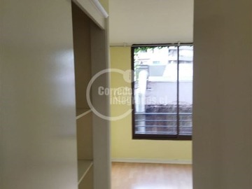 Imagen 12