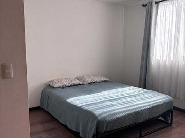 Imagen 14
