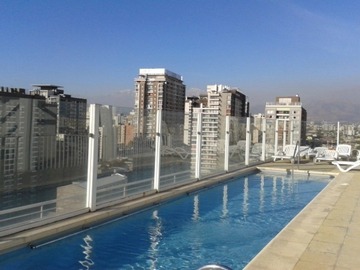 Imagen 5