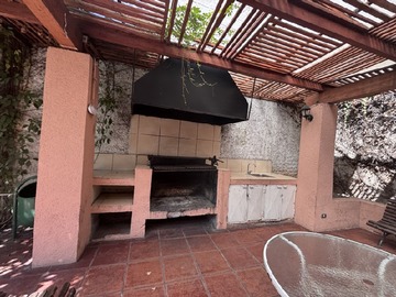 Imagen 11