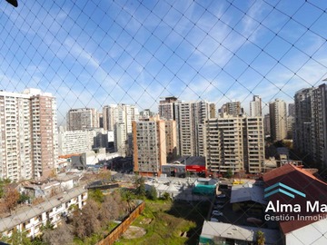 Imagen 18