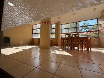 Imagen 16