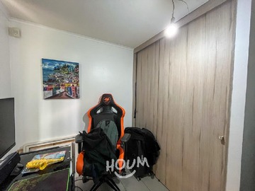 Imagen 13