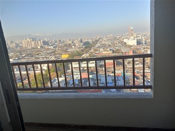 Imagen 7