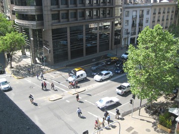 Imagen 9