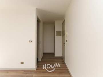 Imagen 8