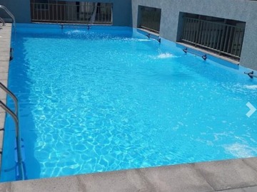 Imagen 12