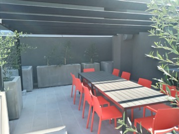 Imagen 26