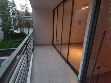 Imagen 6