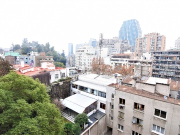 Imagen 11