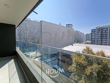 Imagen 4