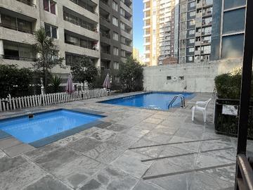 Imagen 30