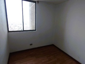 Imagen 12