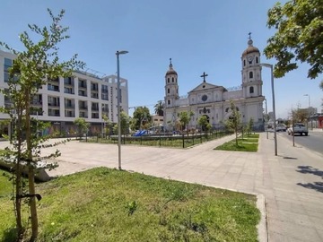 Imagen 11