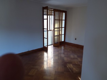 Imagen 7