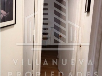 Imagen 8