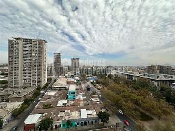 Imagen 8