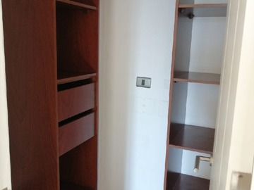 Imagen 18