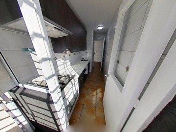Imagen 24