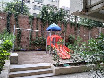 Imagen 17