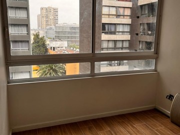 Imagen 7