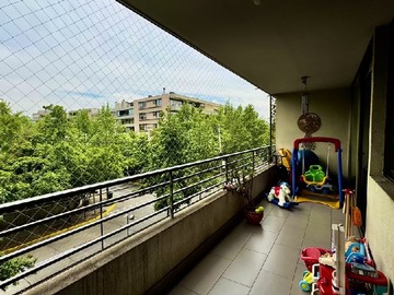 Imagen 3