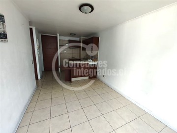 Imagen 15
