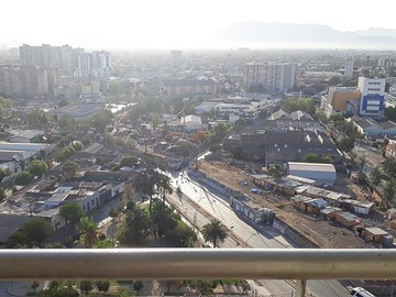 Imagen 5