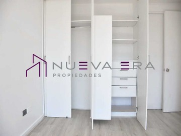 Imagen 12