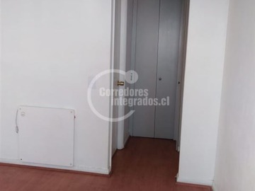 Imagen 11