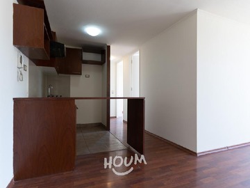 Imagen 11