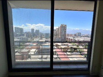 Imagen 12