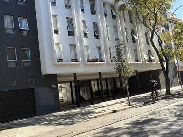 Imagen 5