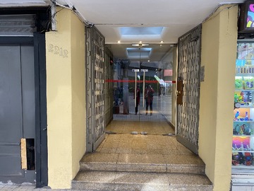Imagen 12
