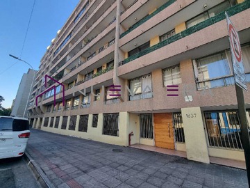 Imagen 12