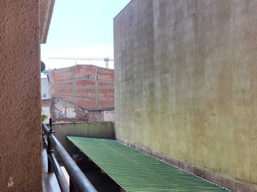 Imagen 7