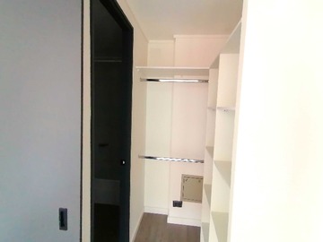 Imagen 8