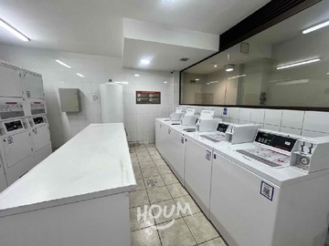 Imagen 22